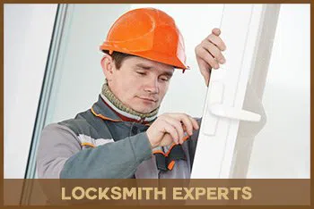 Logan Locksmith Shop Cleveland, OH 216-606-9134 Logan Locksmith Shop Cleveland, OH 216-606-9134